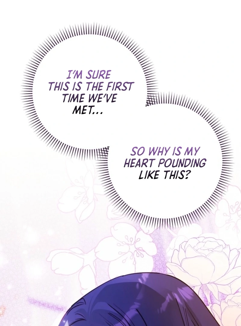 I’m the brave puppy that will save the villainess Chapter 6 page 2