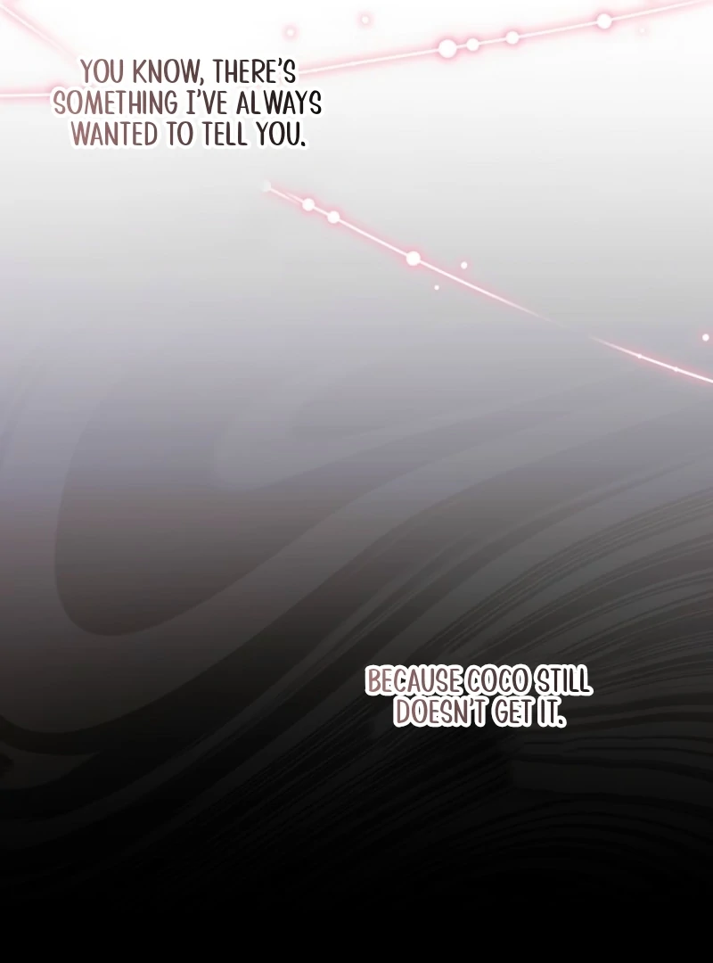 I’m the brave puppy that will save the villainess Chapter 6 page 19