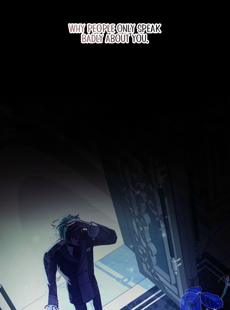 I’m the brave puppy that will save the villainess Chapter 6 page 20