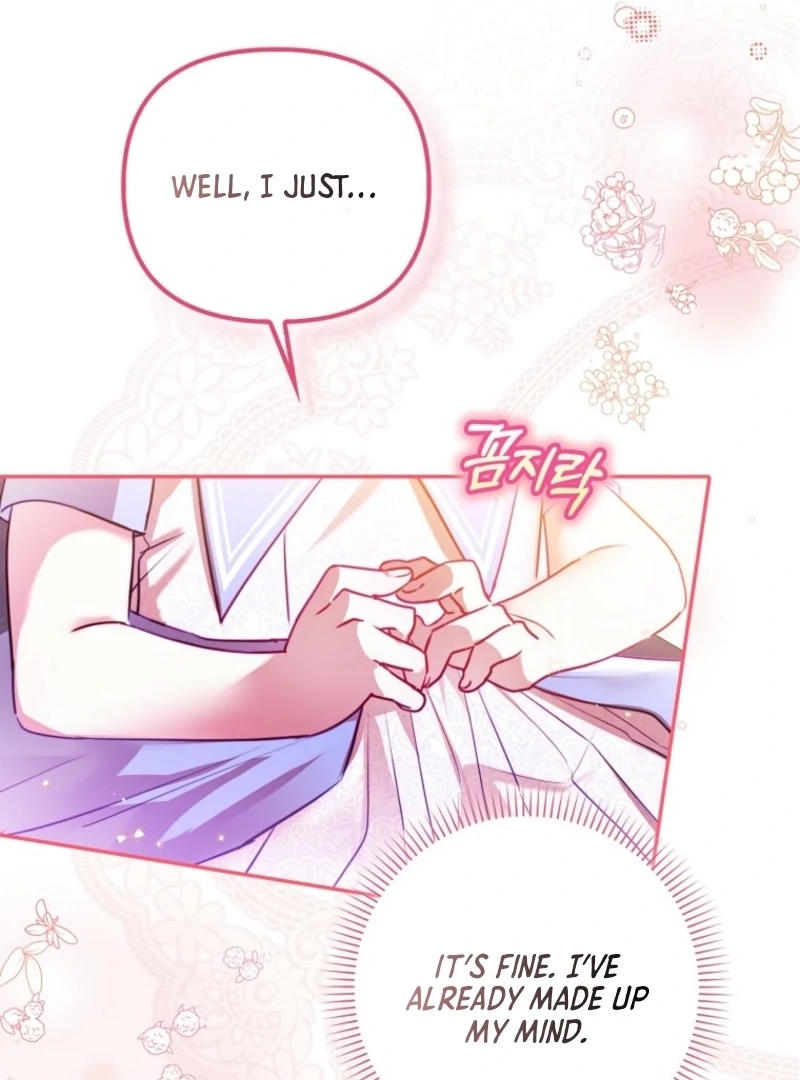 I’m the brave puppy that will save the villainess Chapter 6 page 12