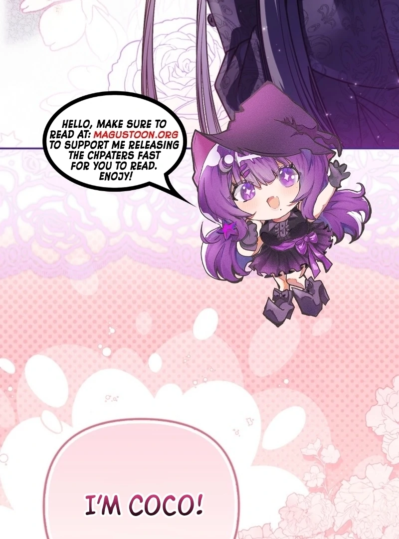 I’m the brave puppy that will save the villainess Chapter 6 page 4