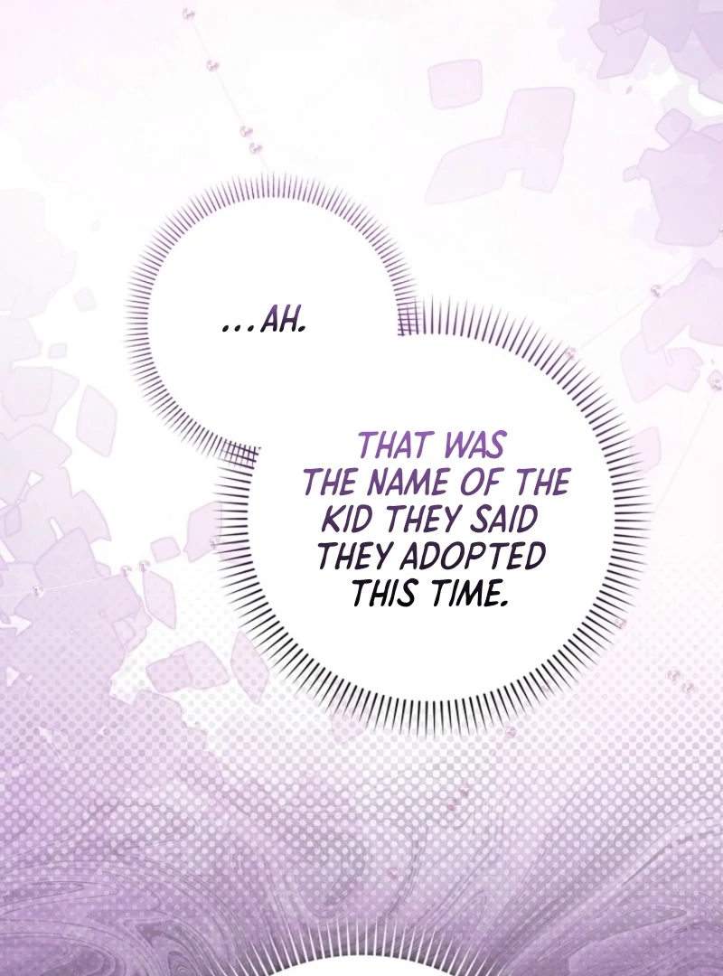 I’m the brave puppy that will save the villainess Chapter 6 page 6