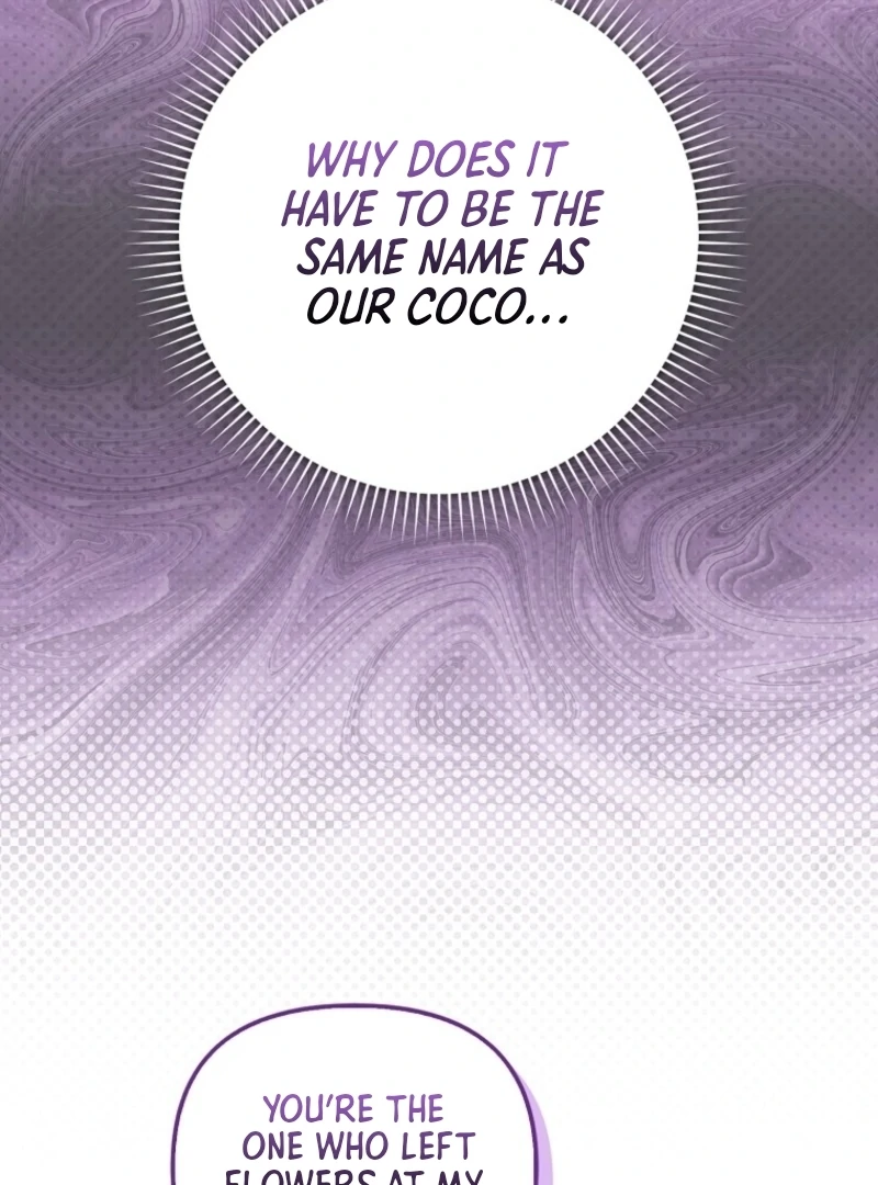 I’m the brave puppy that will save the villainess Chapter 6 page 7