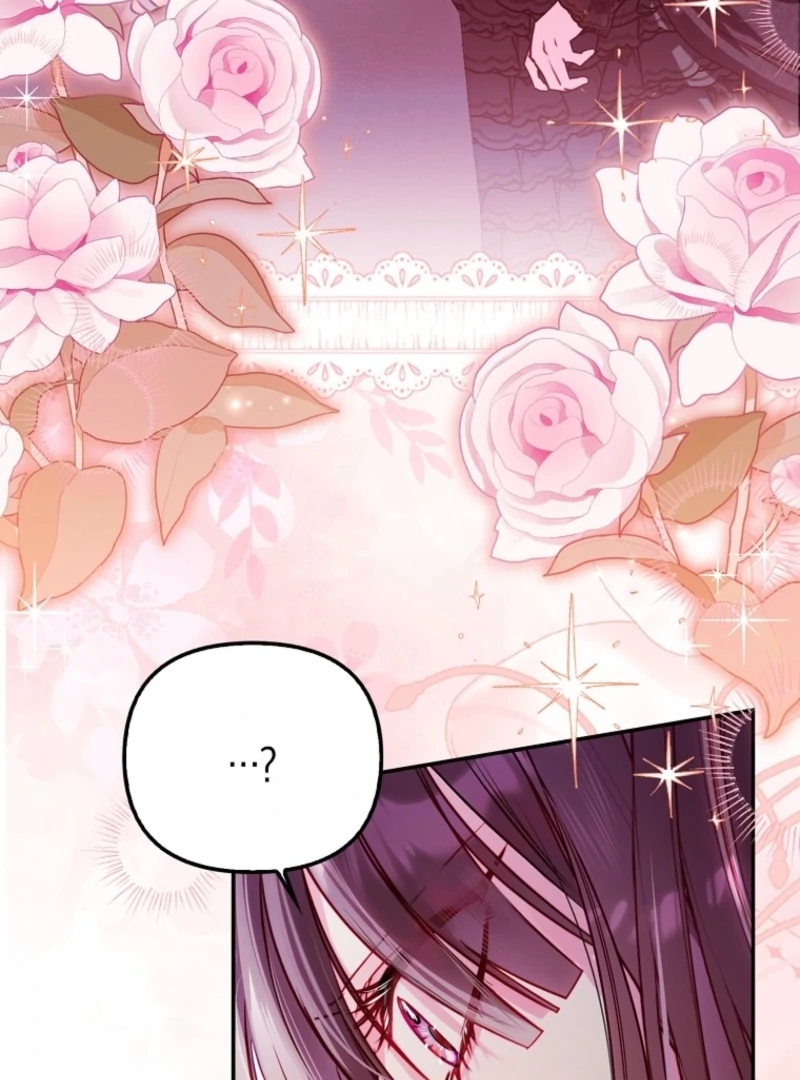 I’m the brave puppy that will save the villainess Chapter 6 page 15
