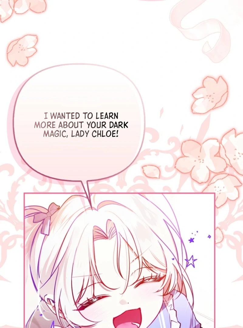 I’m the brave puppy that will save the villainess Chapter 6 page 17