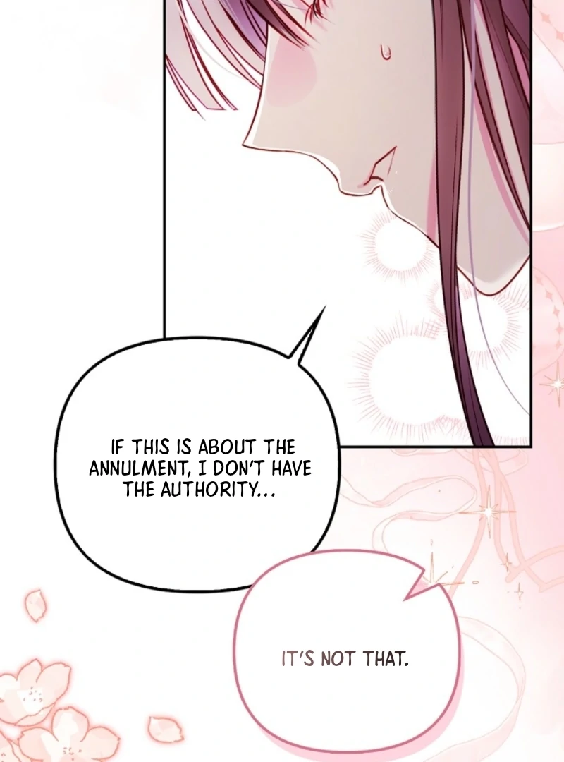 I’m the brave puppy that will save the villainess Chapter 6 page 16