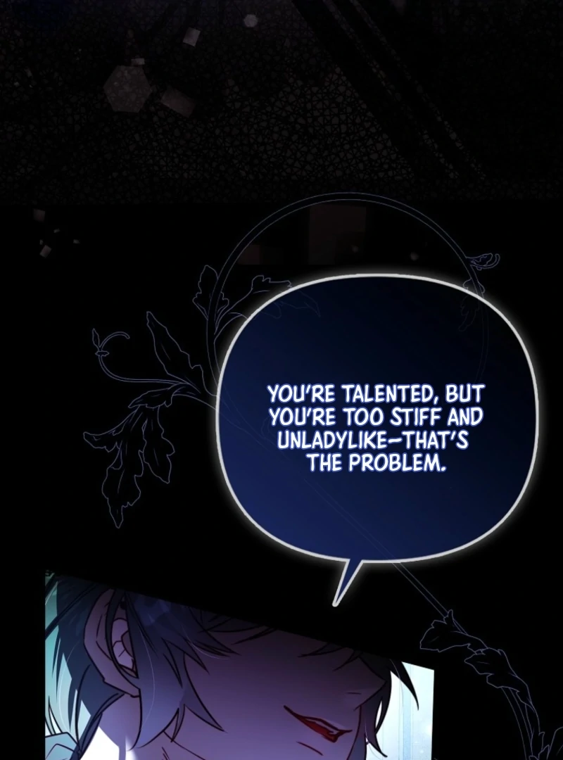 I’m the brave puppy that will save the villainess Chapter 6 page 22