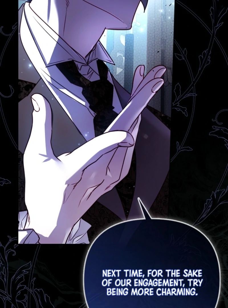 I’m the brave puppy that will save the villainess Chapter 6 page 23