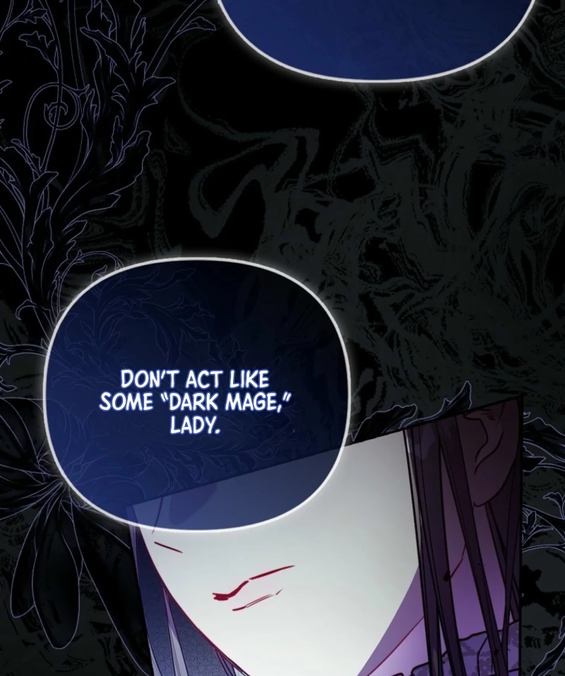 I’m the brave puppy that will save the villainess Chapter 6 page 24