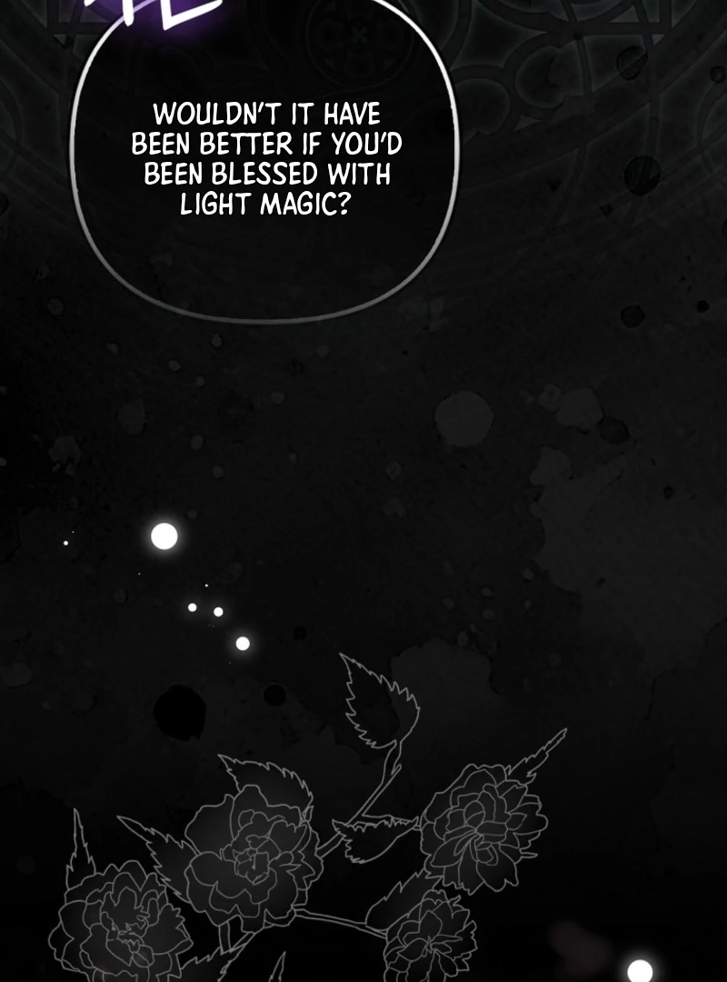 I’m the brave puppy that will save the villainess Chapter 6 page 30