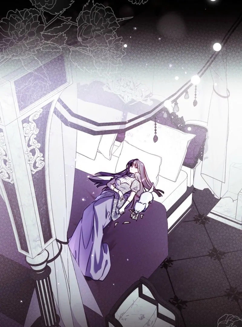 I’m the brave puppy that will save the villainess Chapter 6 page 31