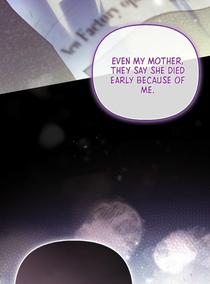 I’m the brave puppy that will save the villainess Chapter 6 page 35