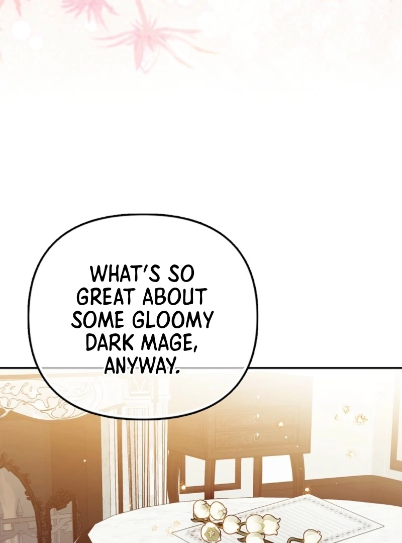 I’m the brave puppy that will save the villainess Chapter 6 page 44
