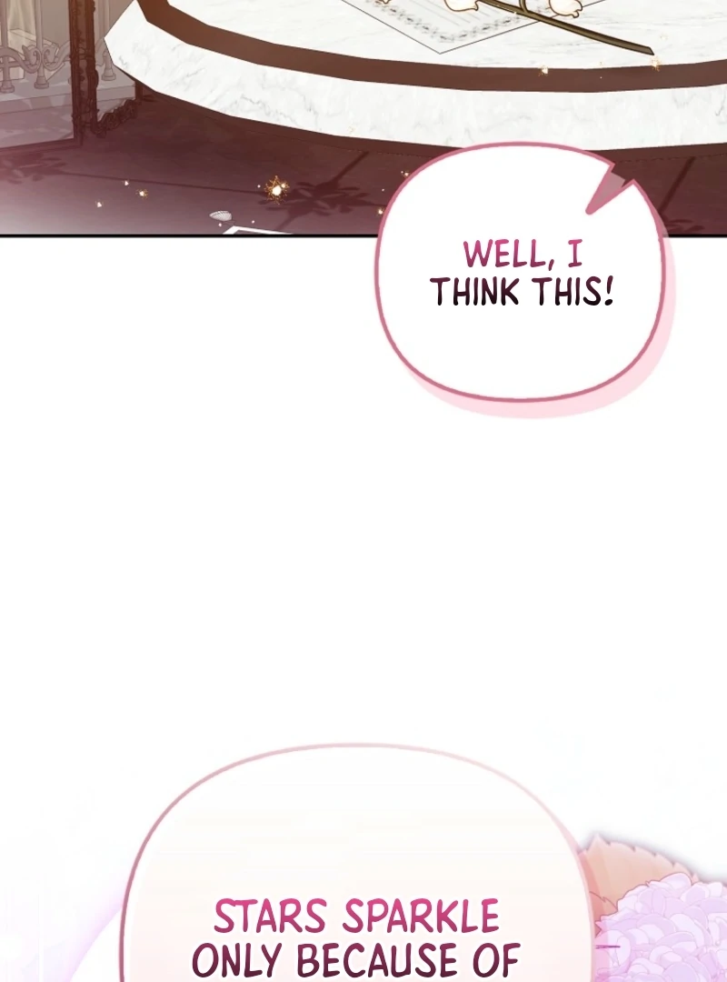 I’m the brave puppy that will save the villainess Chapter 6 page 45