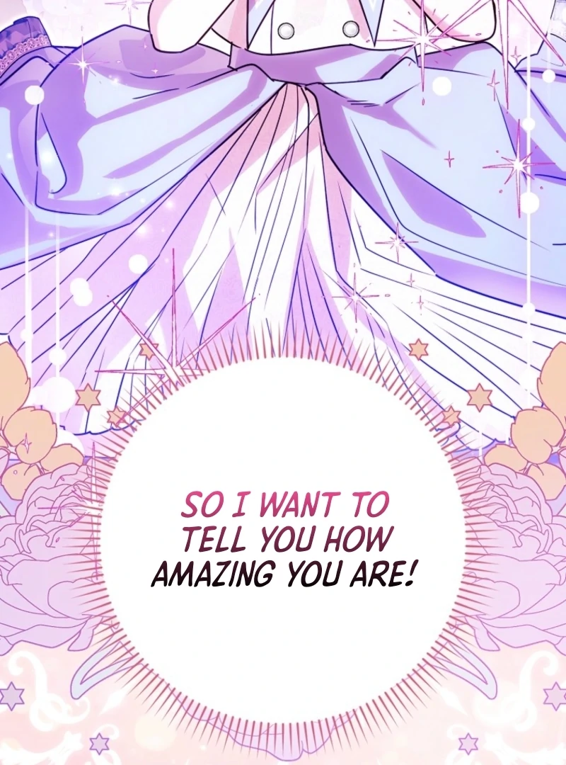I’m the brave puppy that will save the villainess Chapter 6 page 47