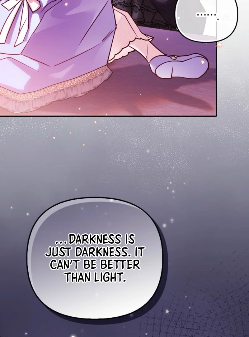 I’m the brave puppy that will save the villainess Chapter 6 page 52
