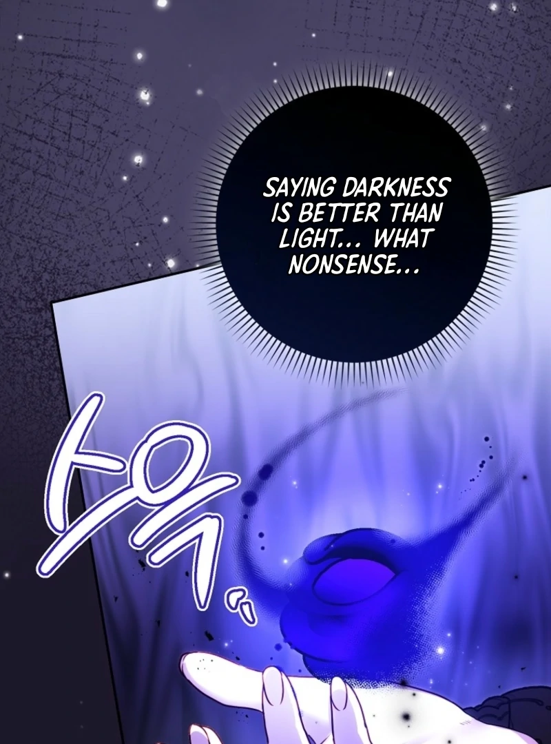 I’m the brave puppy that will save the villainess Chapter 6 page 53