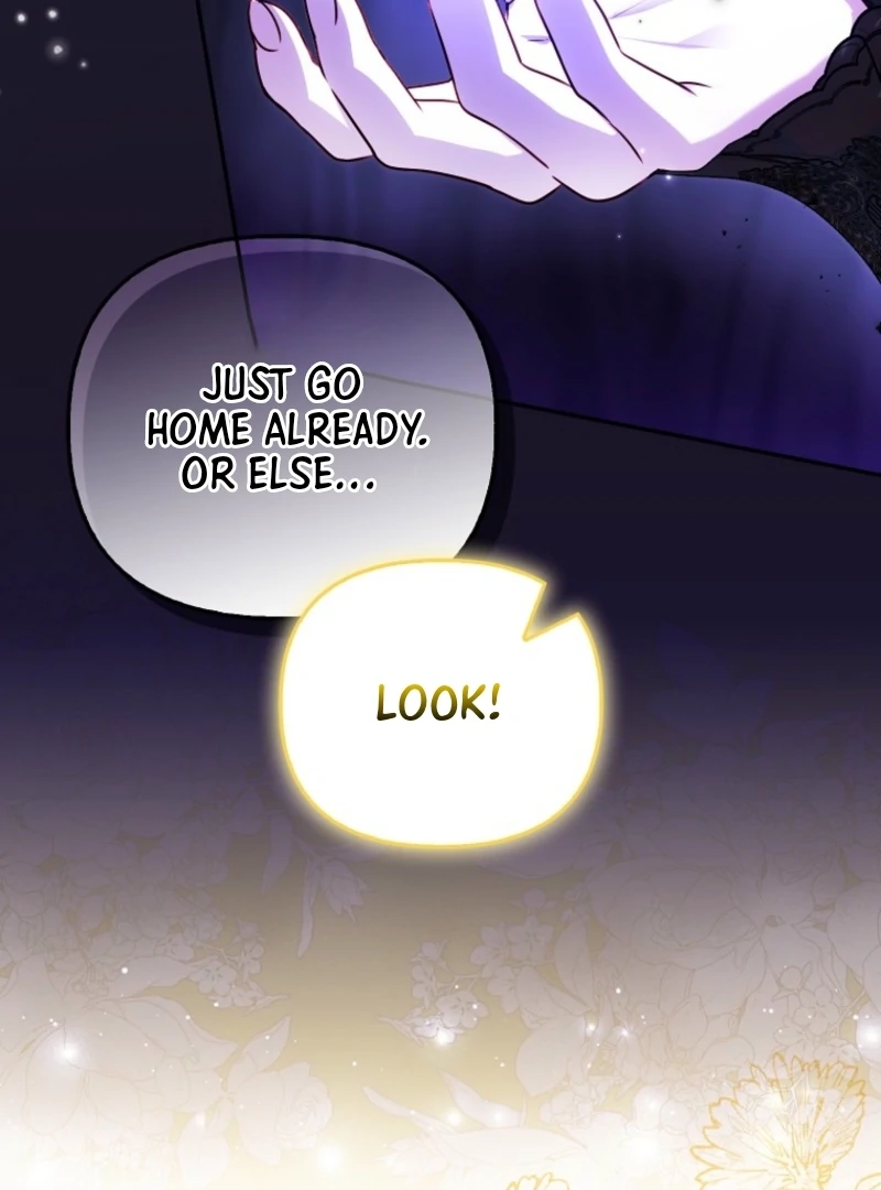 I’m the brave puppy that will save the villainess Chapter 6 page 54