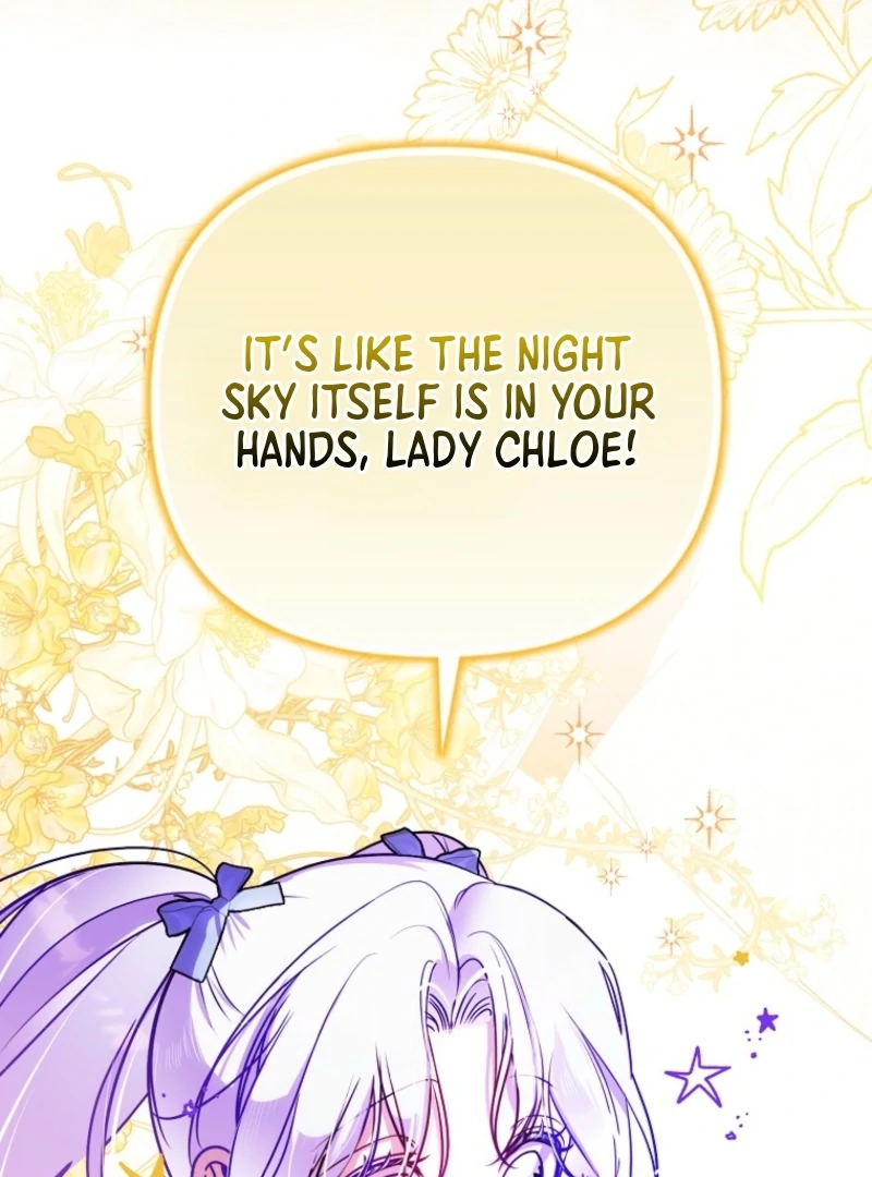 I’m the brave puppy that will save the villainess Chapter 6 page 55