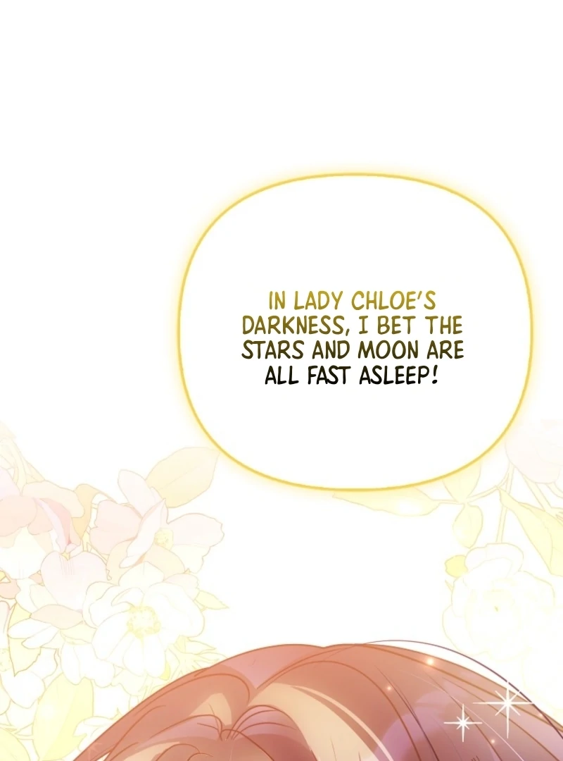 I’m the brave puppy that will save the villainess Chapter 6 page 58