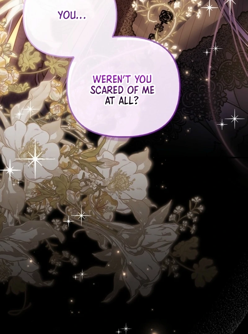 I’m the brave puppy that will save the villainess Chapter 6 page 60