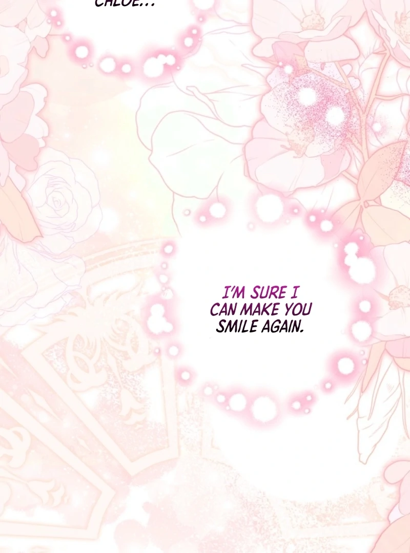 I’m the brave puppy that will save the villainess Chapter 6 page 70