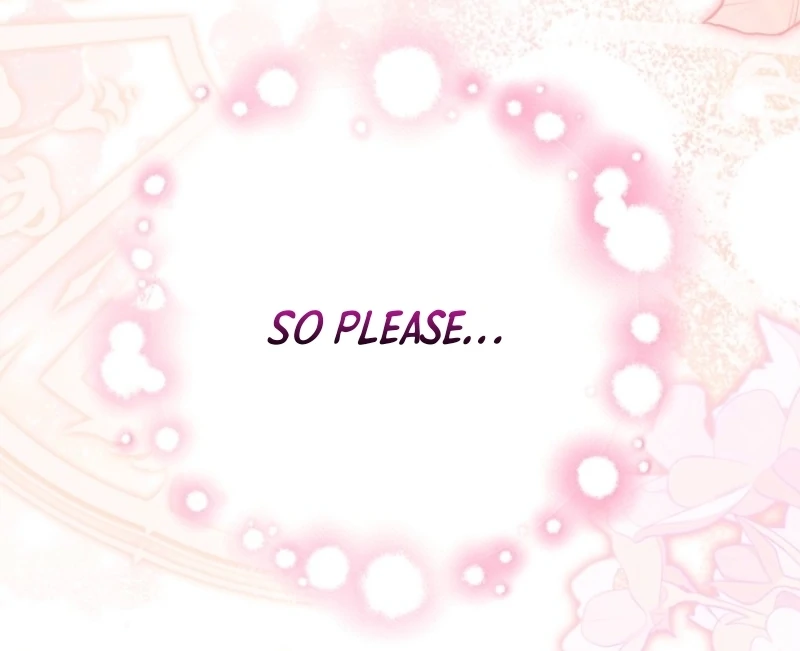 I’m the brave puppy that will save the villainess Chapter 6 page 71