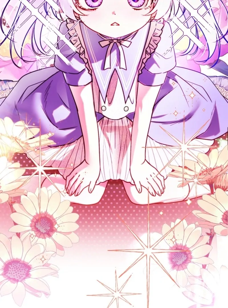 I’m the brave puppy that will save the villainess Chapter 6 page 74