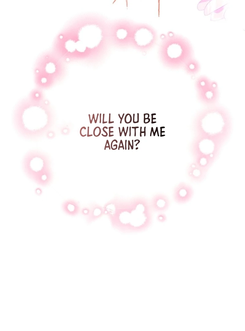 I’m the brave puppy that will save the villainess Chapter 6 page 75
