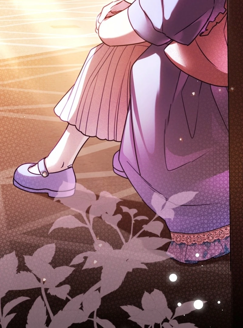 I’m the brave puppy that will save the villainess Chapter 6 page 79