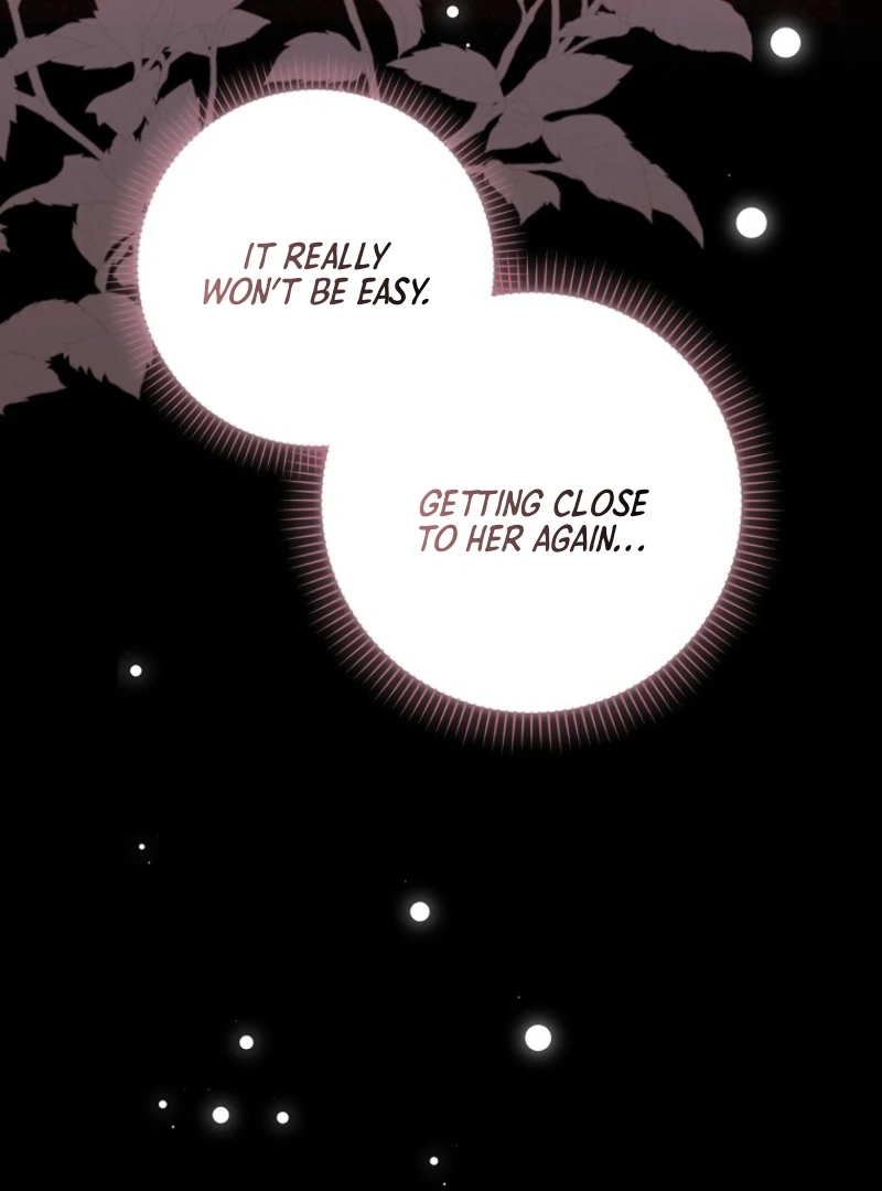 I’m the brave puppy that will save the villainess Chapter 6 page 80