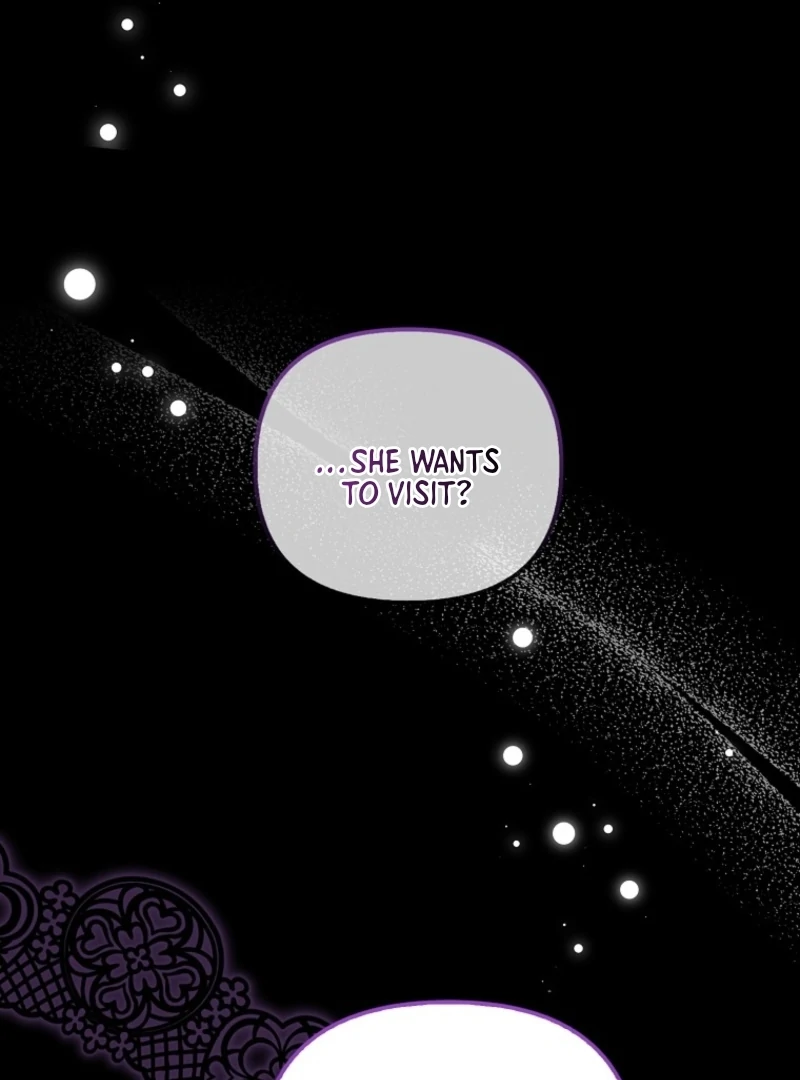 I’m the brave puppy that will save the villainess Chapter 6 page 81