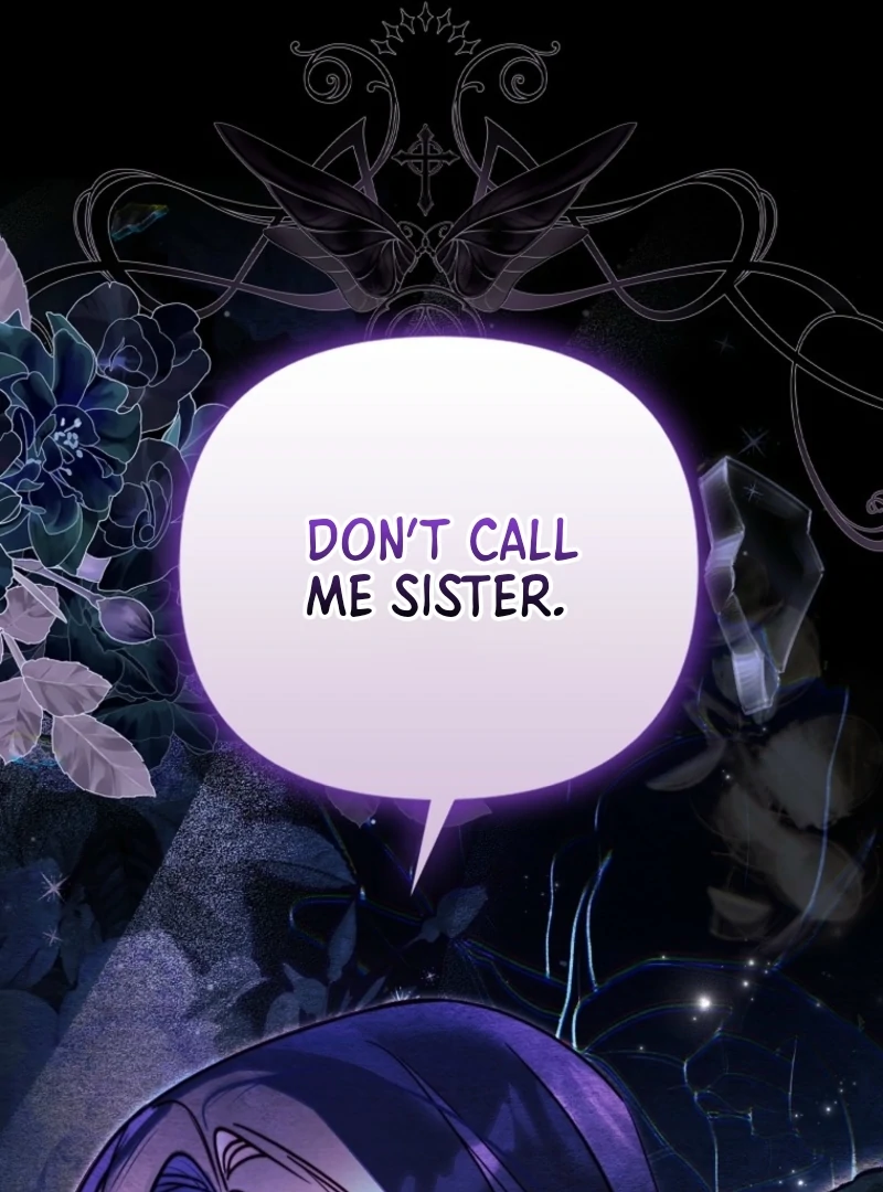 I’m the brave puppy that will save the villainess Chapter 6 page 84