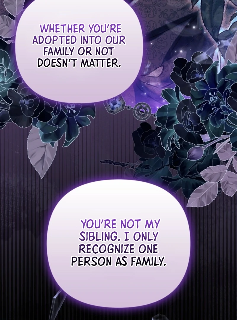 I’m the brave puppy that will save the villainess Chapter 6 page 86
