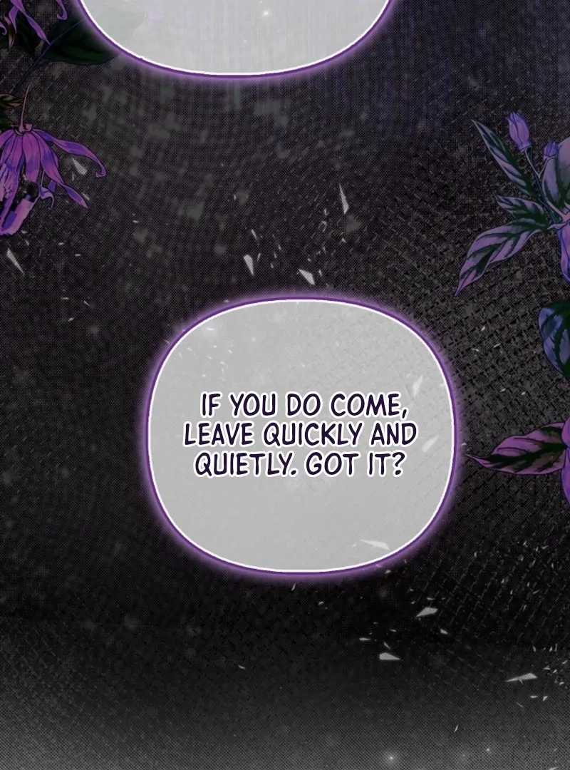 I’m the brave puppy that will save the villainess Chapter 6 page 89