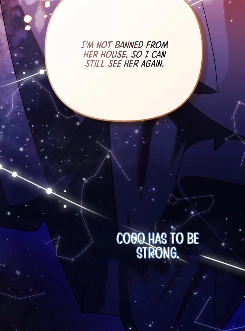 I’m the brave puppy that will save the villainess Chapter 6 page 100