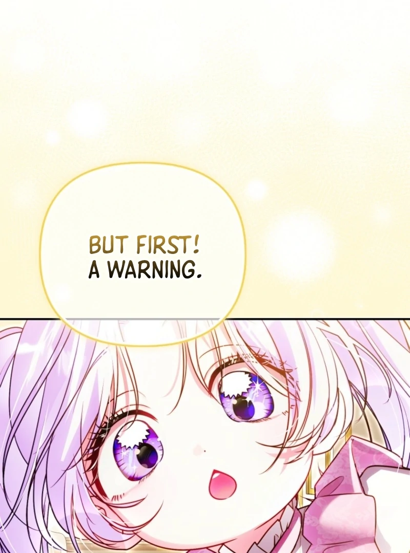 I’m the brave puppy that will save the villainess Chapter 6 page 126