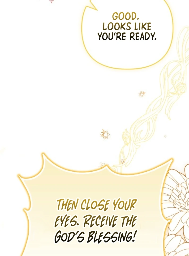 I’m the brave puppy that will save the villainess Chapter 6 page 131