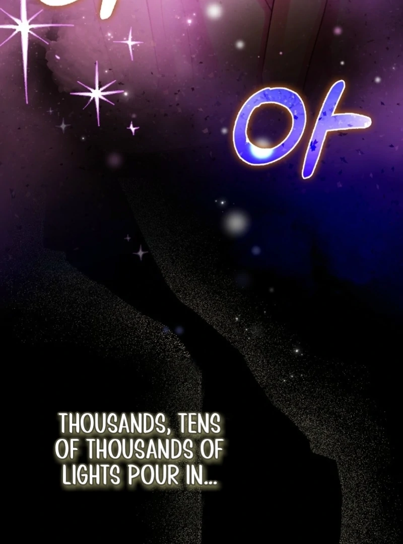 I’m the brave puppy that will save the villainess Chapter 6 page 135