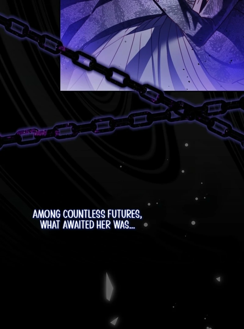 I’m the brave puppy that will save the villainess Chapter 6 page 140
