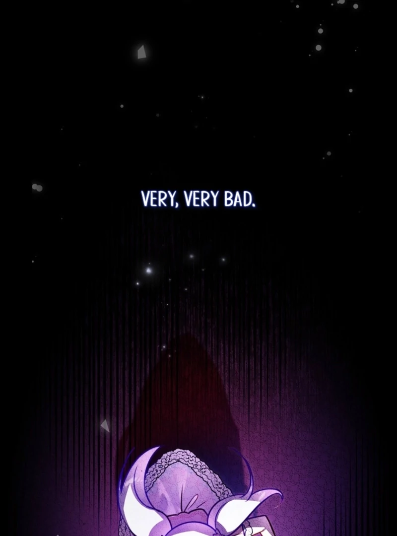 I’m the brave puppy that will save the villainess Chapter 6 page 141