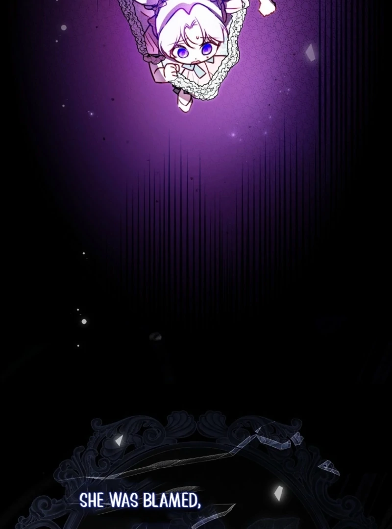 I’m the brave puppy that will save the villainess Chapter 6 page 142