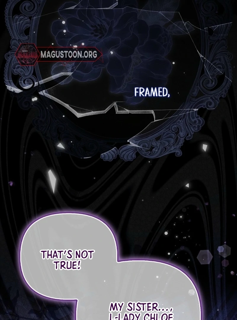 I’m the brave puppy that will save the villainess Chapter 6 page 143