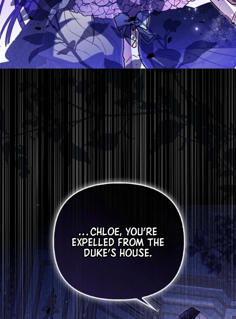 I’m the brave puppy that will save the villainess Chapter 6 page 145