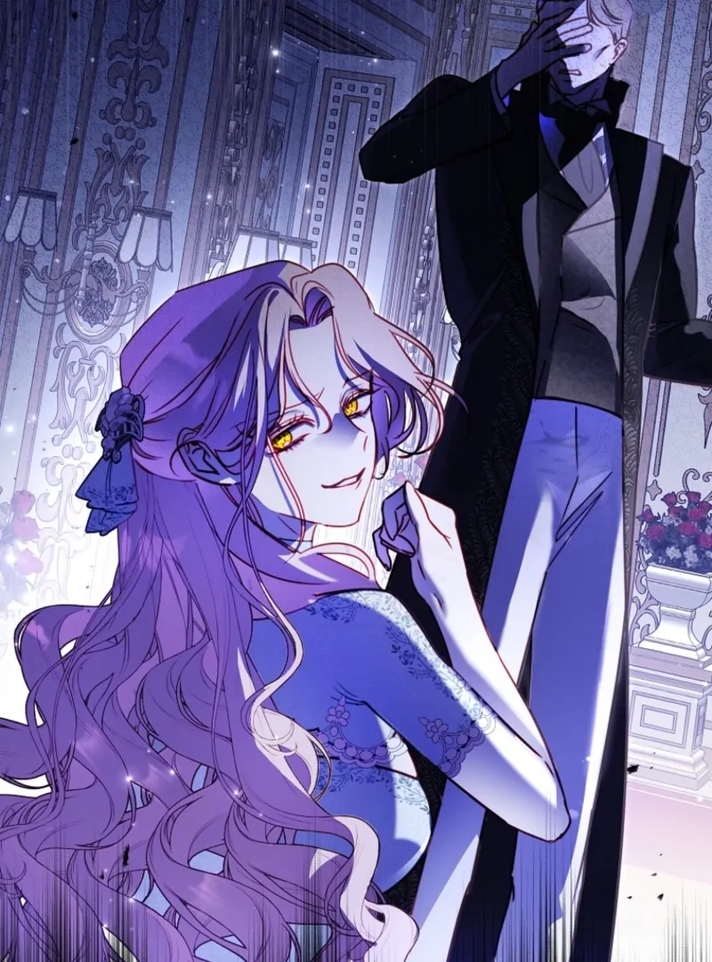 I’m the brave puppy that will save the villainess Chapter 6 page 146