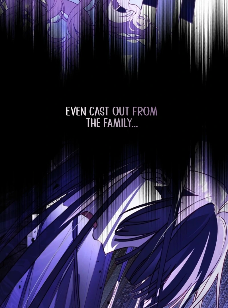 I’m the brave puppy that will save the villainess Chapter 6 page 147