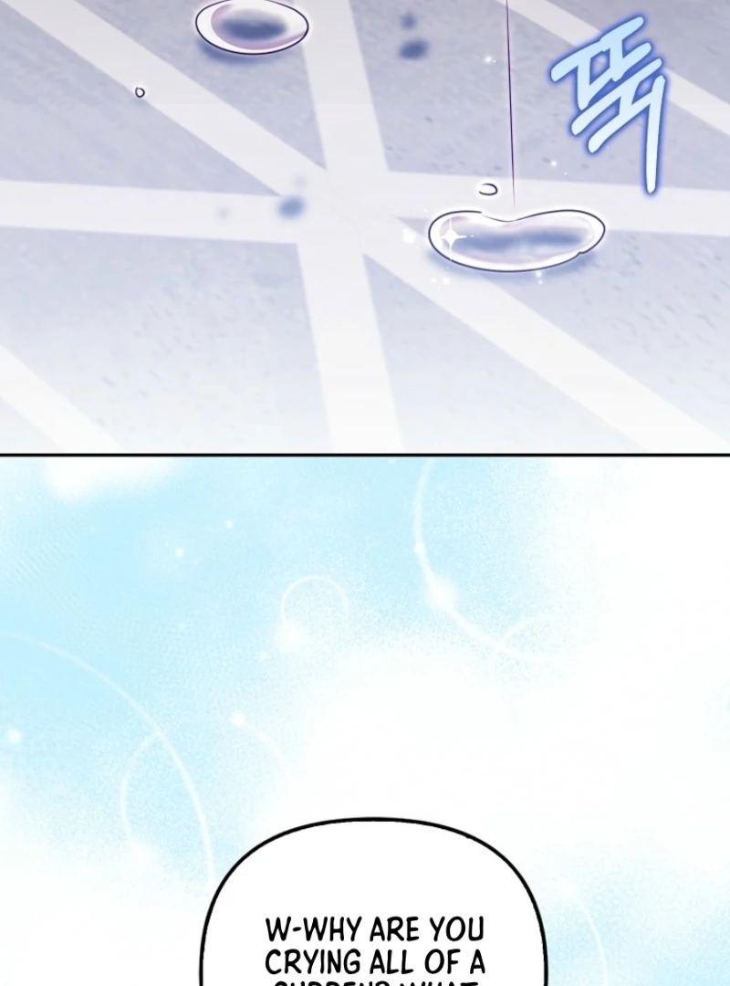 I’m the brave puppy that will save the villainess Chapter 6 page 155