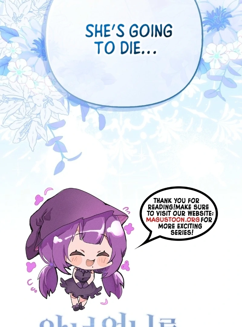 I’m the brave puppy that will save the villainess Chapter 6 page 160
