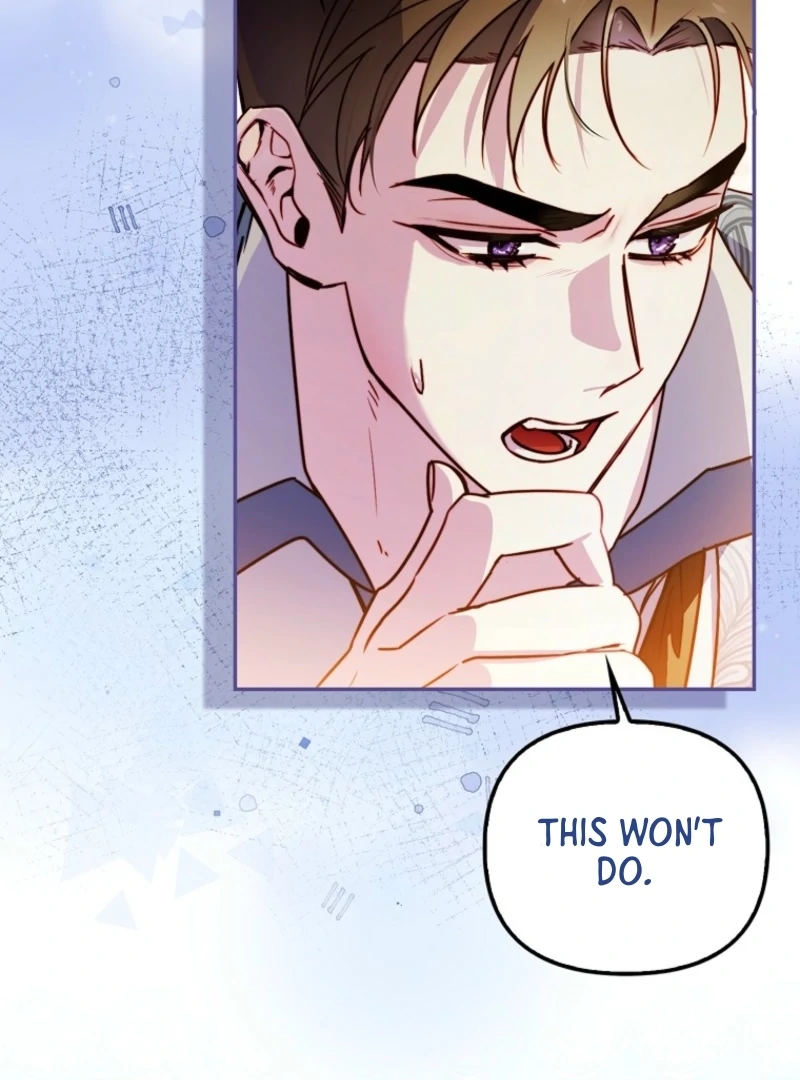 I’m the brave puppy that will save the villainess Chapter 9 page 6