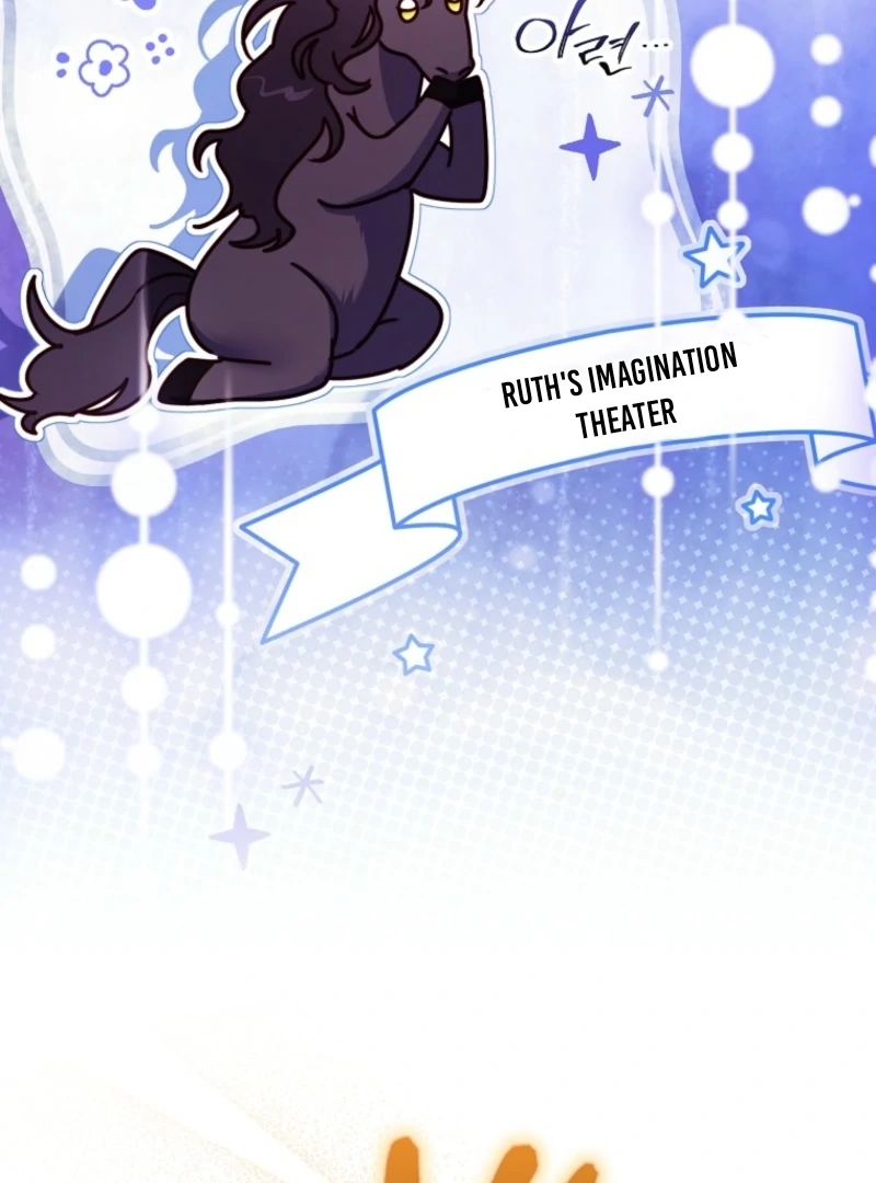 I’m the brave puppy that will save the villainess Chapter 9 page 9